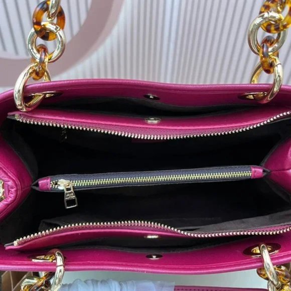 Louis Vuitton classic handbag backpacks single bag - Picture 4 of 5